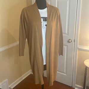 A New Day women’s Cardigan